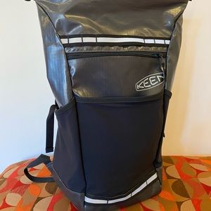 Keen Backpack